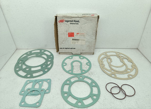 Kit soupape joint ingersoll - soupape/joint,