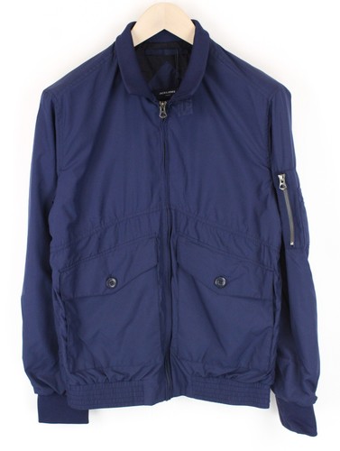 Jack jones veste - pour, homme