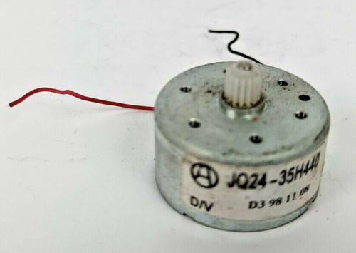 Moteur électrique mini - moteur,