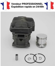 Cylindre piston ø40mm pour