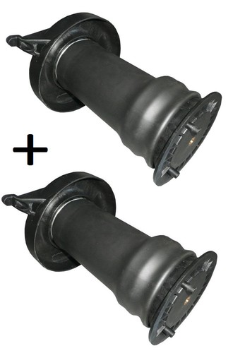 Ressort suspension - ressort,