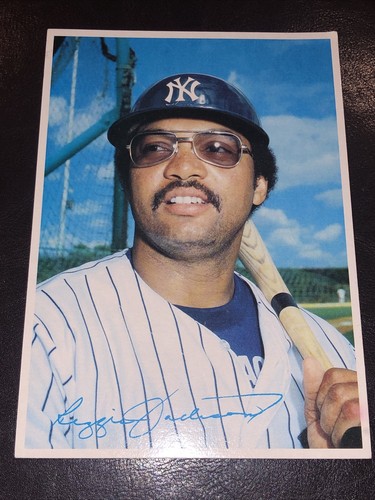 1980 topps superstar 5x7 - 1980,