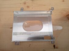 Caddy disque dur Pc Portable ACER ASPIRE ONE ZG8 