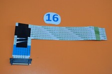 Câble T-CON LVDS Pour TV