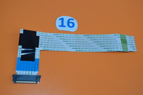 Câble con lvds pour - câble,