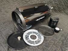 ORION 6" 150mm x 1800mm