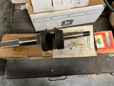 New OEM NLA Briggs & Stratton