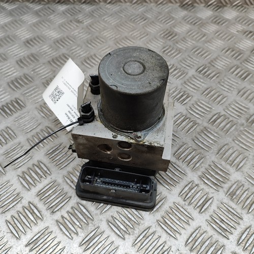 Pompe abs land - pompe, rover