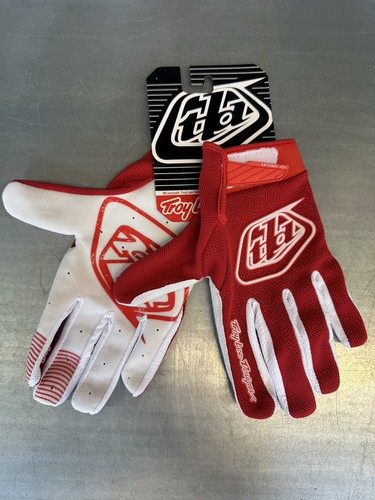 Gants troy lee designs - troy,