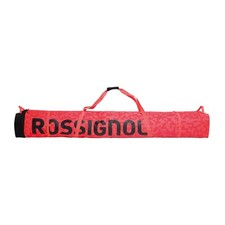 Housse ski hero bag - a,