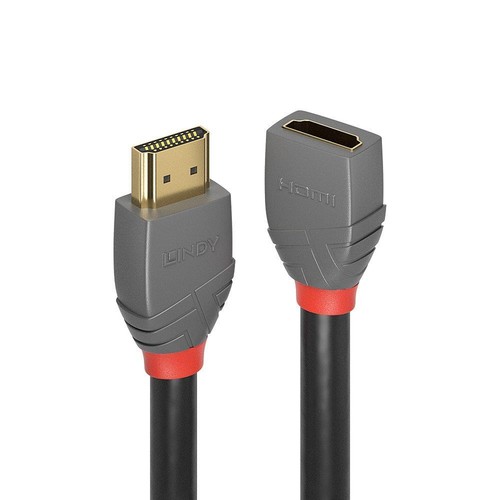 36477 lindy rallonge hdmi - [36477],