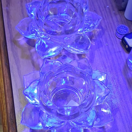 Partylite p04839 lot - partylite,