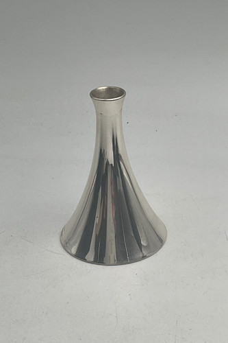 Cloche table georg jensen - cloche, de