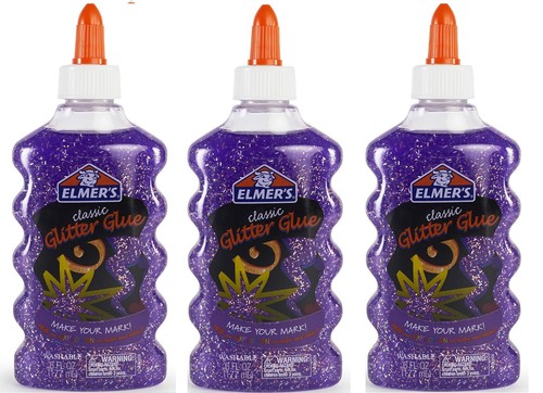 Elmer colle pva à - elmer's,