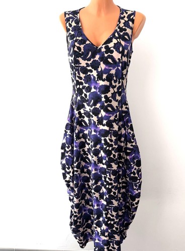 High magnifique robe - robe,