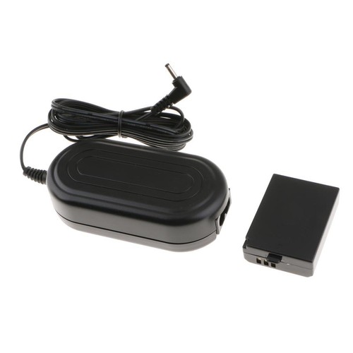 Kit adaptateur secteur - adaptateur,
