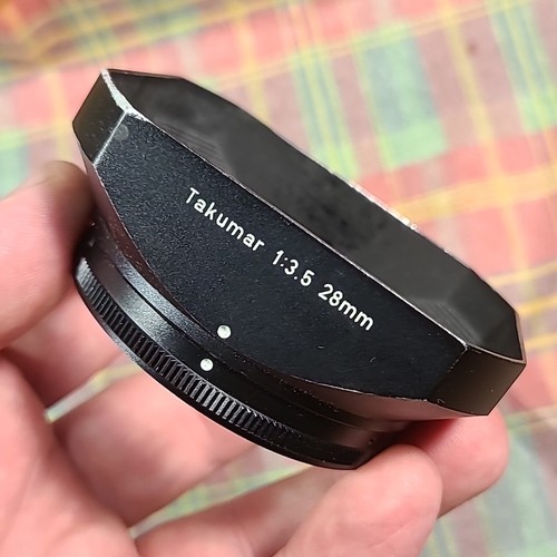 asahi pentax 28