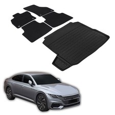 Jeu De Tapis Et Tapis De