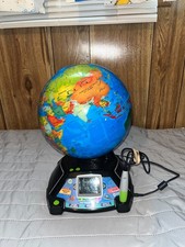 LeapFrog Magic Adventures