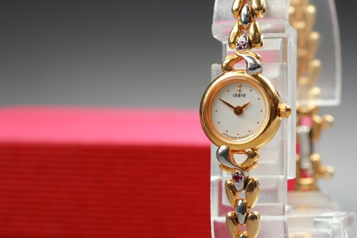 Montre femme vintage 2000 - , n