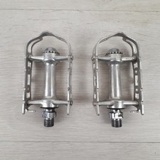 Pédales SR SP-100 en