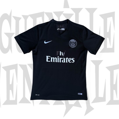 Maillot noir paris - maillot,