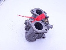 Corps Carburateur Dell'Orto