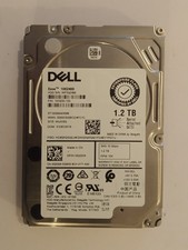 HDD Serveur DELL ST1200MM0099