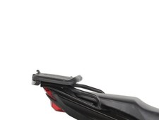 YAMAHA YS 125 -17/21- PORTE