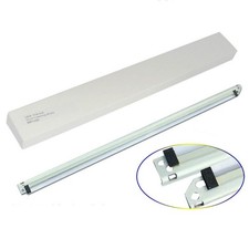 MP C2000 C4500 C3000 Charge Roller Cleaning Blade Fits For Ricoh Aficio C3500