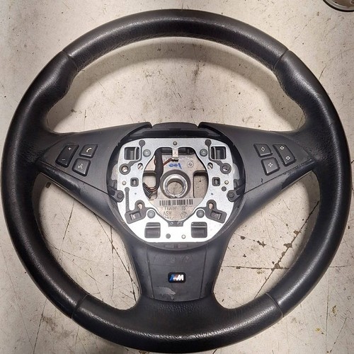Bmw e60 e61 2006 - bmw,