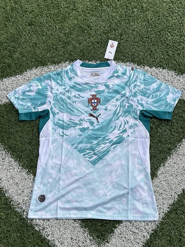 Puma maillot entrainement - puma,