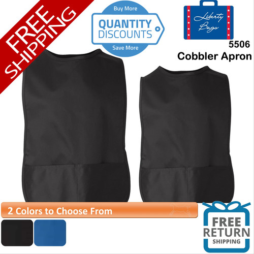 Liberty bags cobbler - bags,