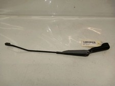 BRAS D'ESSUIE-GLACE AVANT