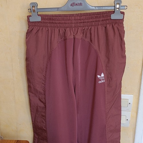 Adidas pantalon jogging femme - jogging,