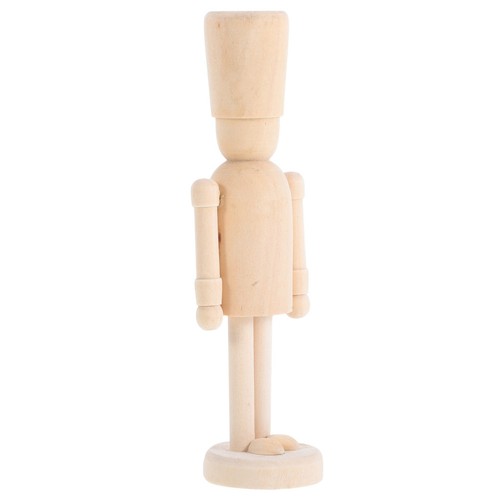 poupee casse noisette