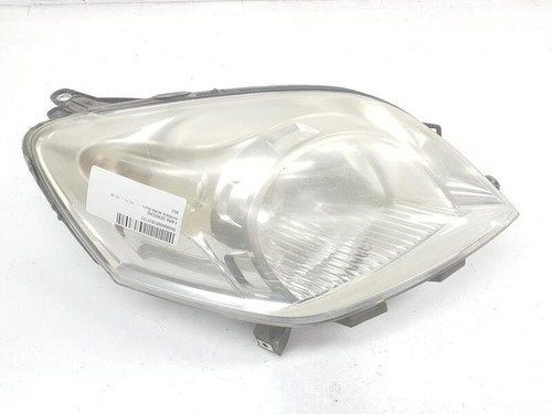 1353197080 phare droit citroen - 1353197080,