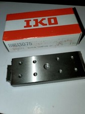 Iko Nippon Thompson Precision