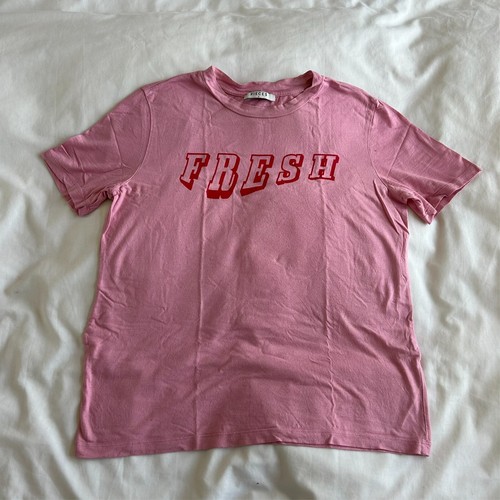 Pieces pink fresh - pink, ‘fresh’