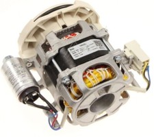 POMPE DE CYCLAGE YXW50-2E(L)