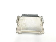 237106319R boîtier moteur uce