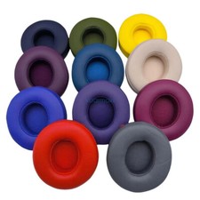 Replacement ear pads for beats - replacement,