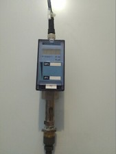 telemecanique SQUARE D