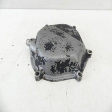 Honda 550 four - cb,