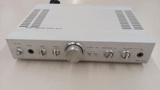 Amplificateur Intégré AUREX SB-A15 Compact Taille B5 Pré-amplificateur (GUC)