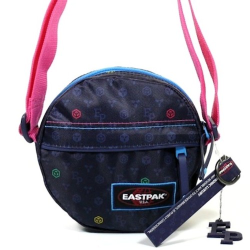 Eastpak sacoche bandouliere - eastpak, a