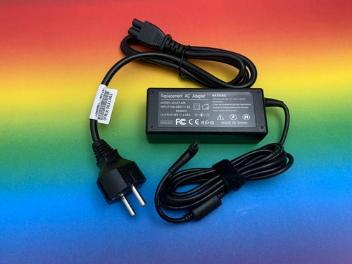 Alimentation chargeur - alimentation,