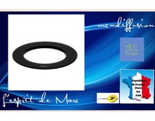 Anneau adaptateur 58mm - adaptateur, pour