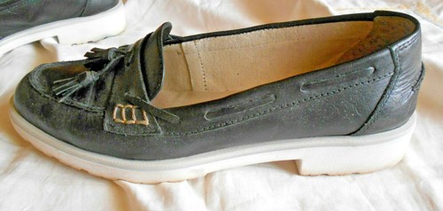 Chaussures femme pointure - pointure, 36