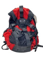 Sac à dos OAKLEY années